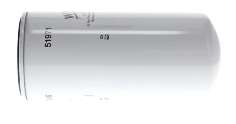 WIX FILTR HD 51971 LUBE