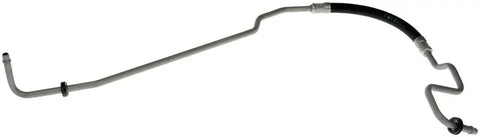 DORMAN 624-971 TRANSMISSION LINE
