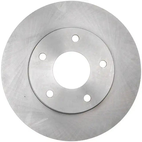 BRAKE PARTS