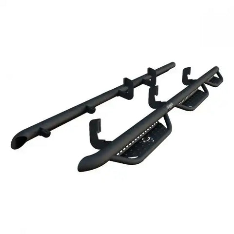 RANCH HAND MRSC071C6B6S MIDNIGHT STEPS