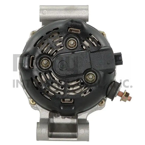 REMANUFACTURED ALTERNATOR