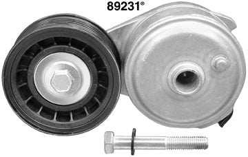DAYCO 89231 AUTOMATIC BELT TENSIONER