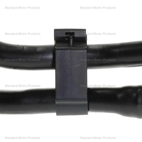 STANDARD IGN EEH029 VAPOR CANISTER PURGE VALVE HOSE