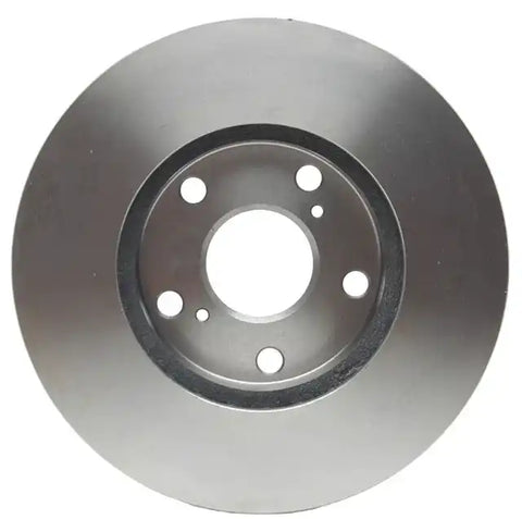 RAYBESTOS 96754R BRAKE PARTS
