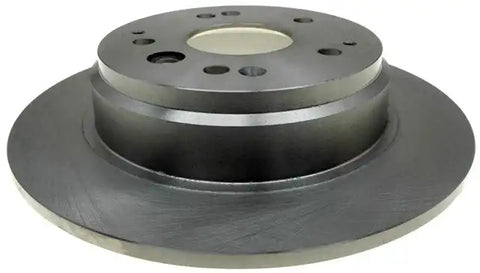 BRAKE ROTRS