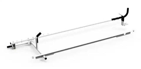 HOLMAN 4MEACD METRIS COMBO ALUMINUM P/S EZ DROP D