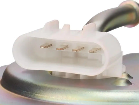 FUEL MODULE