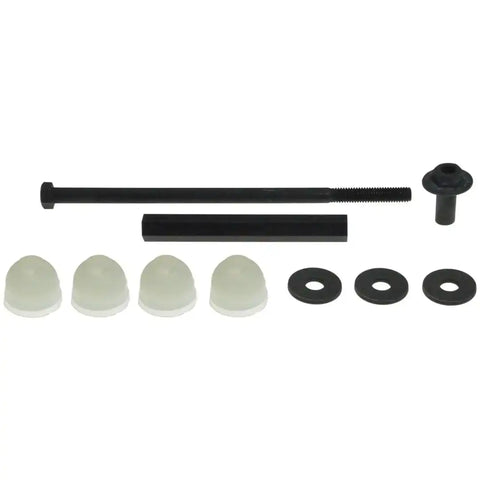 MOOG K700539 SWAY BAR LINKS