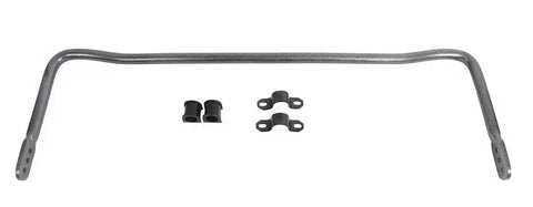 HELLWIG 7790 SWAY BAR