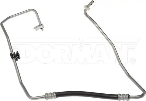 DORMAN 624-431 TRANSMISSION OIL COOLER LINE
