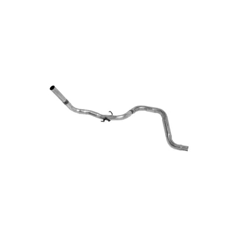 TAIL PIPE FORD 93-94