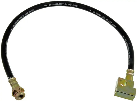 DORMAN H38576 BRAKE HOSE
