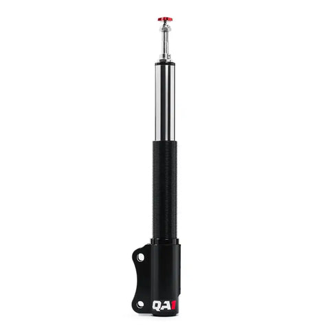 QA1 HD06 Coil Over Shock Absorber Proma Star Single