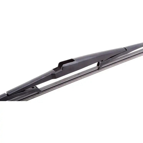 REAR WIPER BLADE