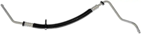 DORMAN 624-966 TRANS COOLER LINE