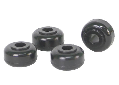 WHITELINE W33372 SHOCK EYE BUSHINGS - UNIVERSAL
