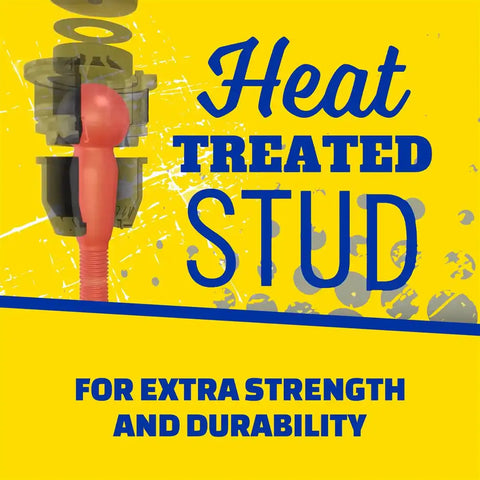 MOOG K80107 LO BALL JT FRD/MZDA 01-02