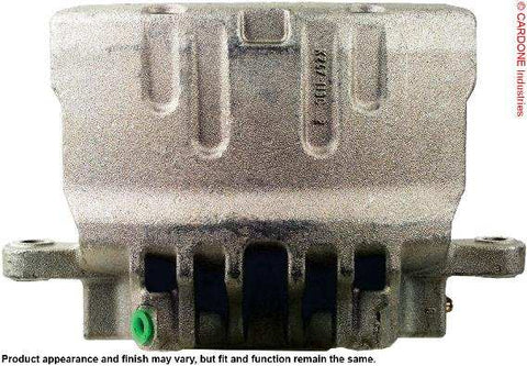 FRICTION CHOICE CALIPERS