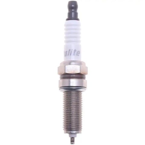 LASER IRIDIUM FINEWIRE SPARK PLUG