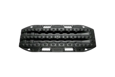 RHINO RACK MTXLTBK MAXTRAX LITE BLACK