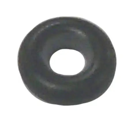 SIERRAMARINE 18-7111 O-RING