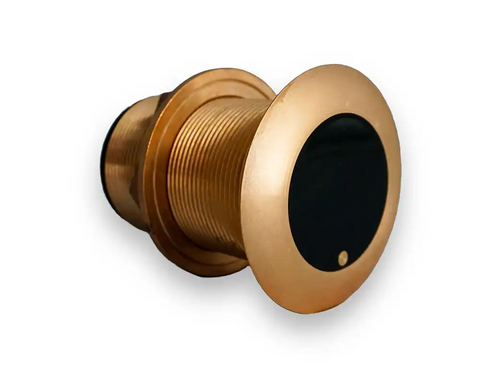 SI-TEX BT70L300-00 BRZ LP TH LF CHP 40-75 300W 0TLT