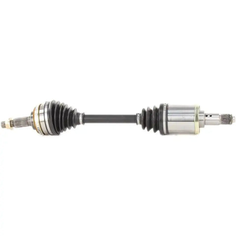 NEW CV AXLE