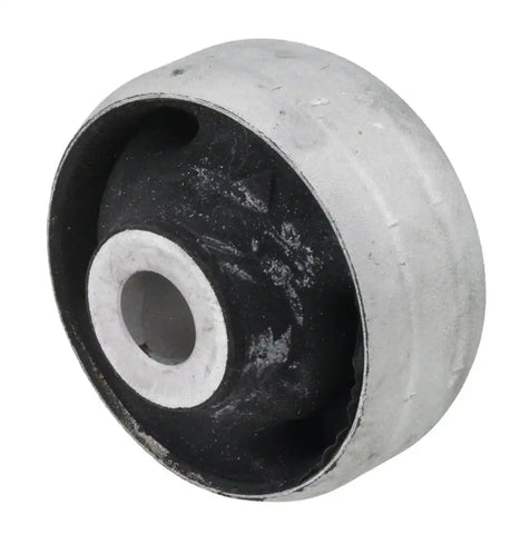 MOOG K200093 FRNT LWR RR ARM BUSHING
