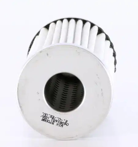WIX FILTR LD 57008R LUBE