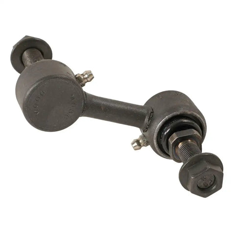 MOOG K750972 SUSPENSION STABILIZER BAR LINK