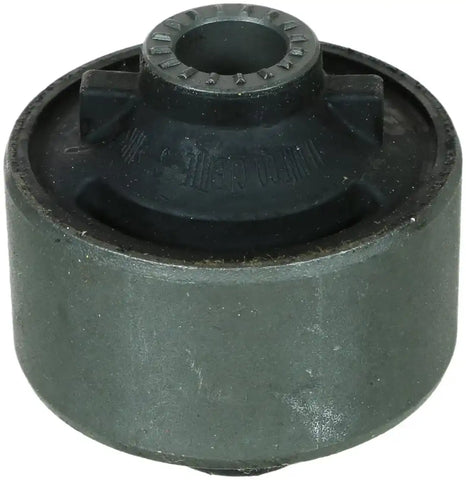 MOOG K200780 CONTROL ARM BUSHING