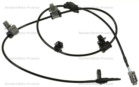 ABS SPEED SENSOR