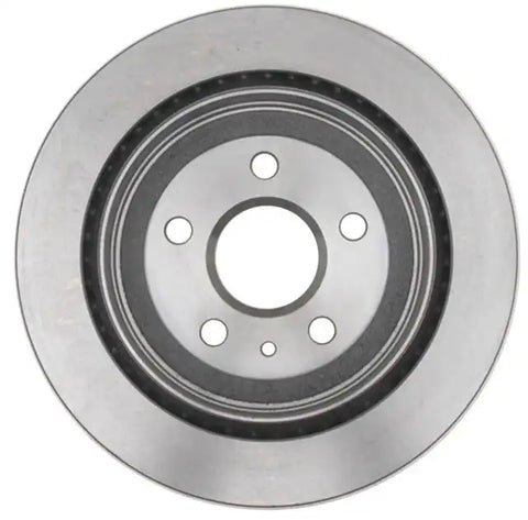 RAYBESTOS 580722 BRAKE ROTOR PARKING BRAKE