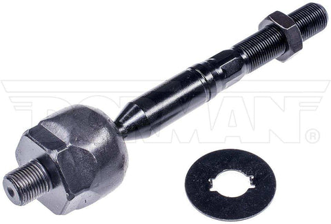 DORMAN TI74380 TIE ROD END - INNER