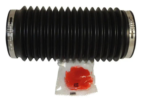 CROWN AUTO 68400289AA BOOT KIT