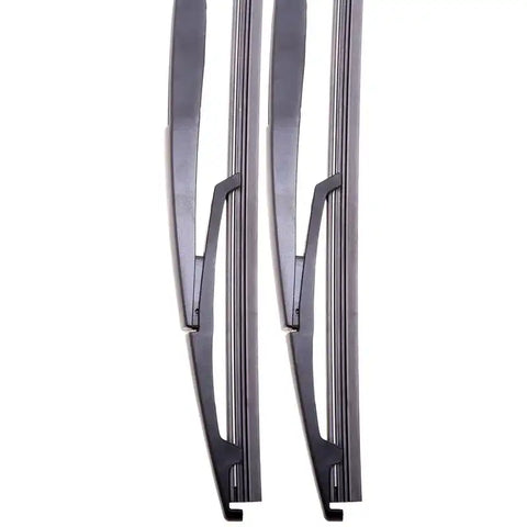 REAR WIPER BLADE