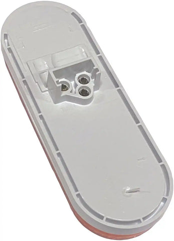 LED TURN SIGNAL KIT