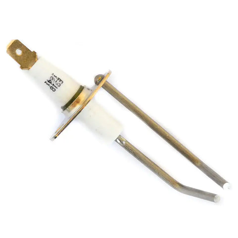 M.C.ENTERPRZ 525005MC ELECTRODE  REPLACES 232258MC