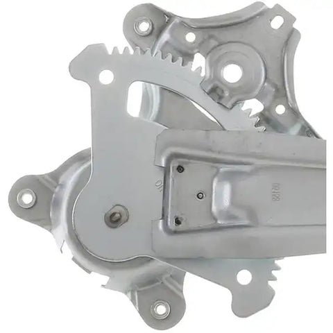 NEW WINDOW LIFT REGULATOR