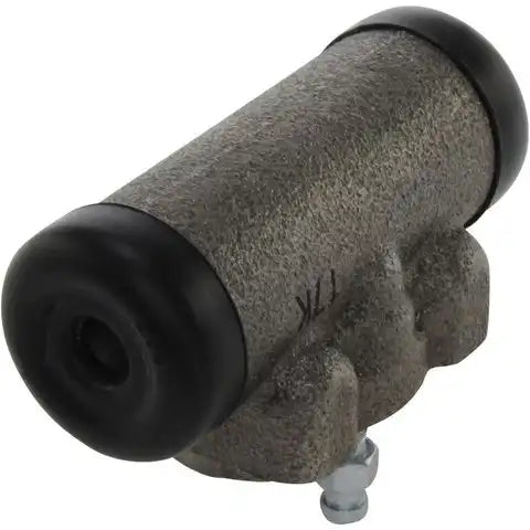 PREMIUM WHEEL CYLINDER