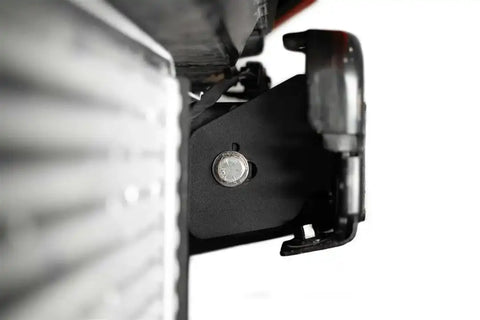 A.DESERT DES AC2303701NA FRAME HORN GUSSET KIT