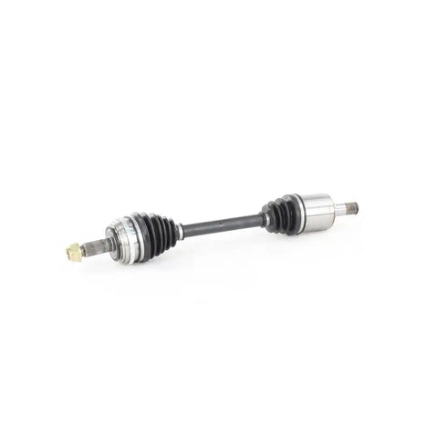 NEW CV AXLE