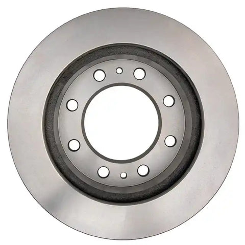 BRAKE PARTS