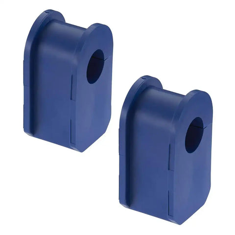 MOOG K8690 SWAYBAR BUSHG FORDTK89-96