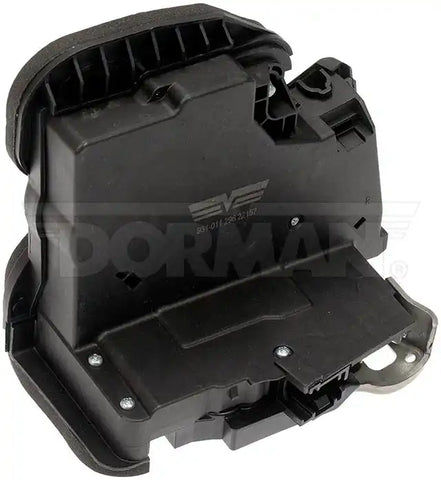 DORMAN 931-011 INTGR LATCH ACTUATOR