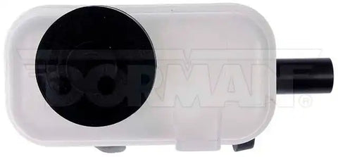 DORMAN M630588 NEW MASTER CYLINDER