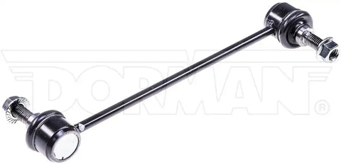 DORMAN SL81345 STABILIZER BAR LINK KIT