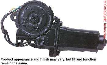 WINDOW LIFT MOTOR
