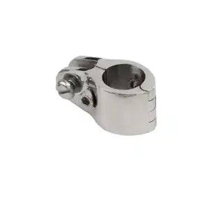 SEA DOG 270166-1 STAINLESS TOP SLIDE W/BOLT 7/8