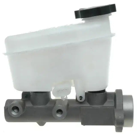 MASTER CYLINDER